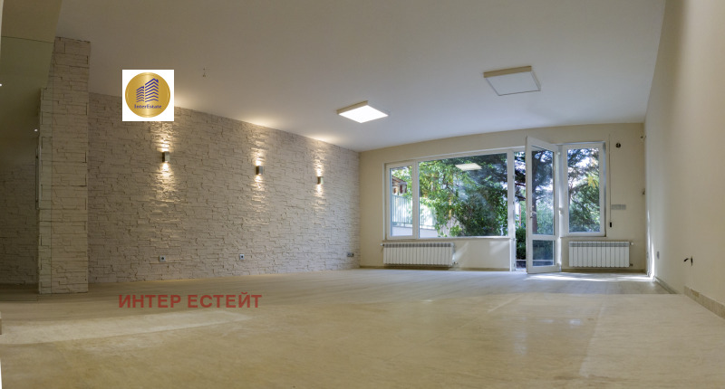 Na sprzedaż  Domek Sofia , Pawlowo , 205 mkw | 82930154 - obraz [2]