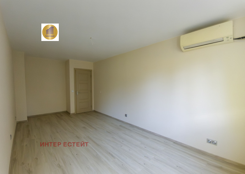 Na sprzedaż  Domek Sofia , Pawlowo , 205 mkw | 82930154 - obraz [10]