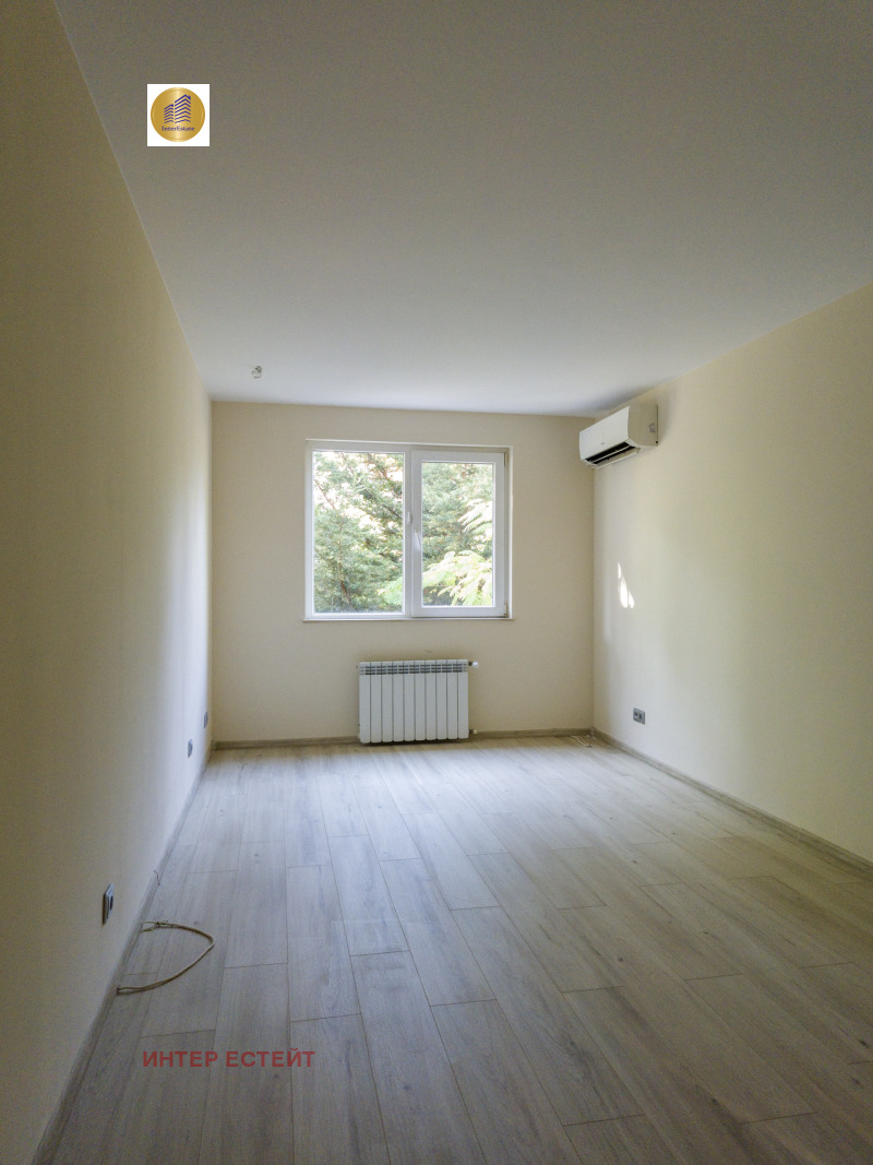 Na sprzedaż  Domek Sofia , Pawlowo , 205 mkw | 82930154 - obraz [11]
