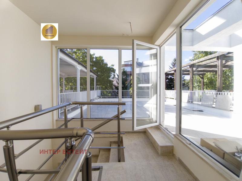 Na sprzedaż  Domek Sofia , Pawlowo , 205 mkw | 82930154 - obraz [14]