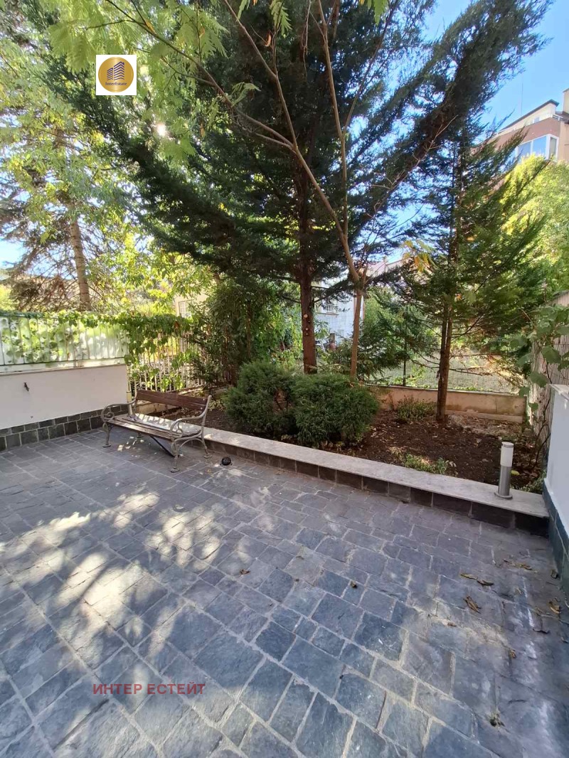 Na sprzedaż  Domek Sofia , Pawlowo , 205 mkw | 82930154 - obraz [6]