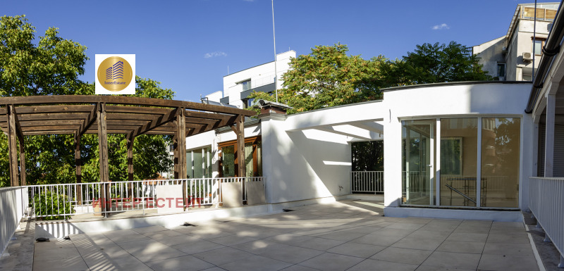 Na sprzedaż  Domek Sofia , Pawlowo , 205 mkw | 82930154 - obraz [15]