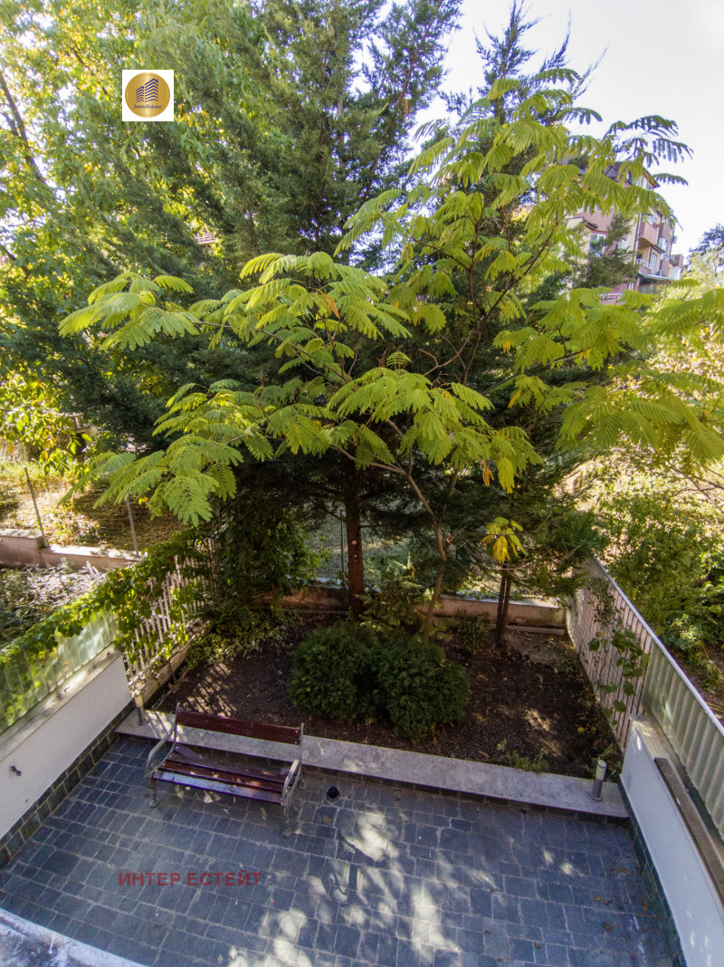 Na sprzedaż  Domek Sofia , Pawlowo , 205 mkw | 82930154 - obraz [17]
