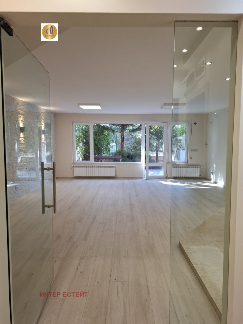 Na sprzedaż  Domek Sofia , Pawlowo , 205 mkw | 82930154 - obraz [4]