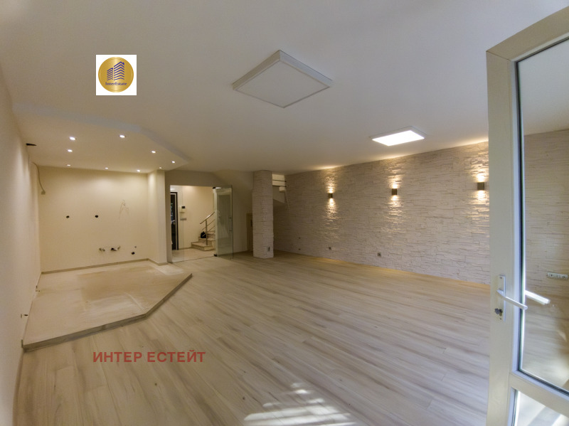 Na sprzedaż  Domek Sofia , Pawlowo , 205 mkw | 82930154 - obraz [3]