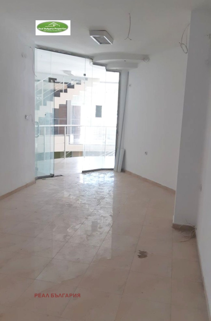 Продава МАГАЗИН, гр. Русе, Център, снимка 7 - Магазини - 52754381