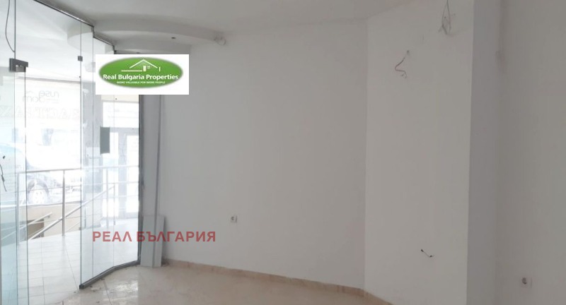 Продава МАГАЗИН, гр. Русе, Център, снимка 4 - Магазини - 52754381