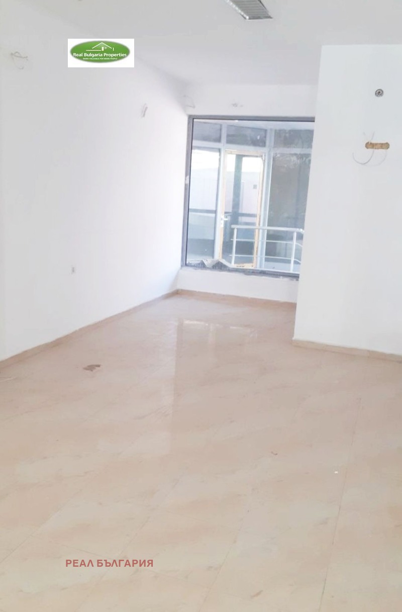 Продава МАГАЗИН, гр. Русе, Център, снимка 8 - Магазини - 52754381