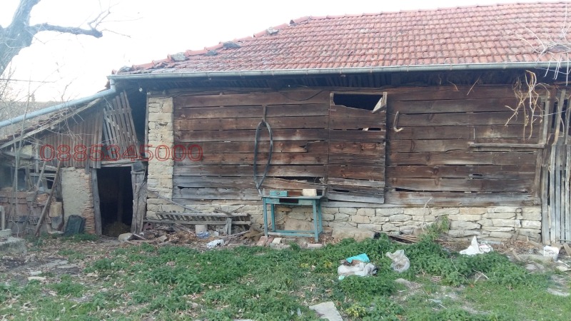 Продава КЪЩА, с. Велчево, област Велико Търново, снимка 7 - Къщи - 44613670