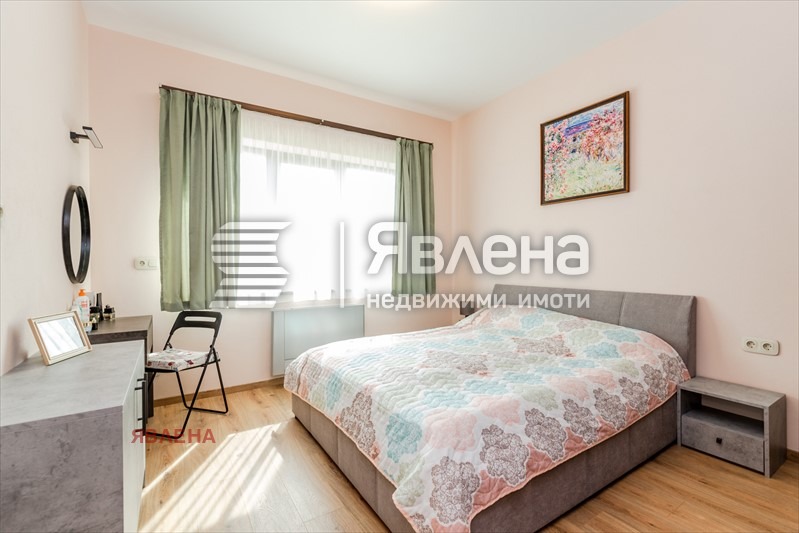 Te koop  Huis regio Pernik , Kovatsjevtsi , 210 m² | 61424436 - afbeelding [14]