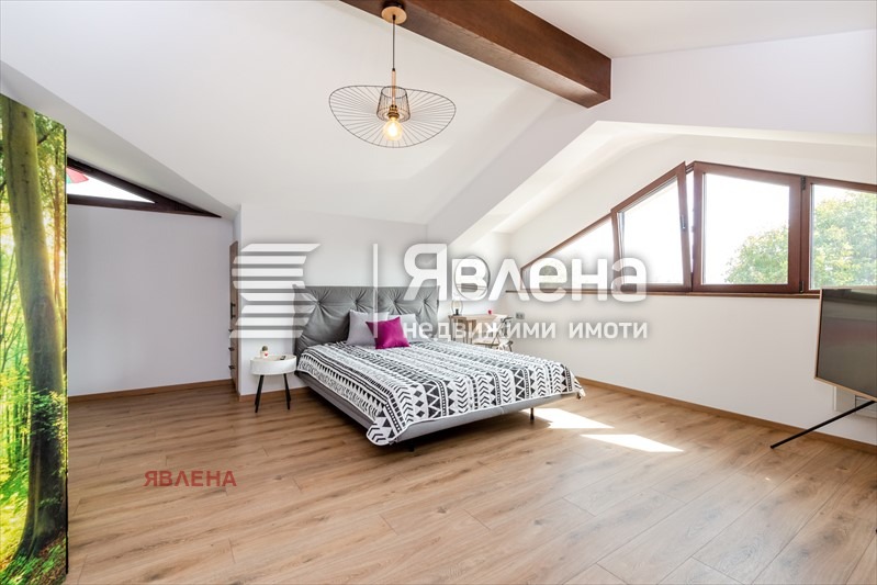 Te koop  Huis regio Pernik , Kovatsjevtsi , 210 m² | 61424436 - afbeelding [15]