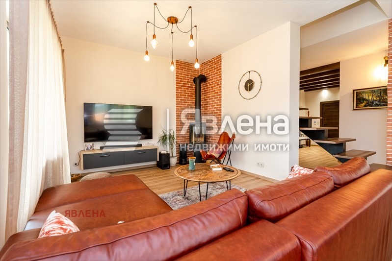 Te koop  Huis regio Pernik , Kovatsjevtsi , 210 m² | 61424436 - afbeelding [6]