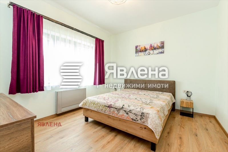 Te koop  Huis regio Pernik , Kovatsjevtsi , 210 m² | 61424436 - afbeelding [13]