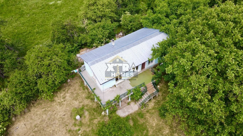 На продаж  Будинок область София , Костинброд , 65 кв.м | 43495663 - зображення [14]
