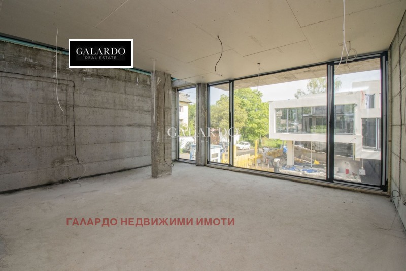 На продаж  Будинок София , Драгалевци , 660 кв.м | 64825176 - зображення [10]