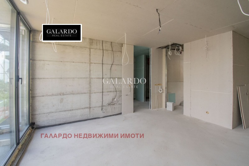На продаж  Будинок София , Драгалевци , 660 кв.м | 64825176 - зображення [17]
