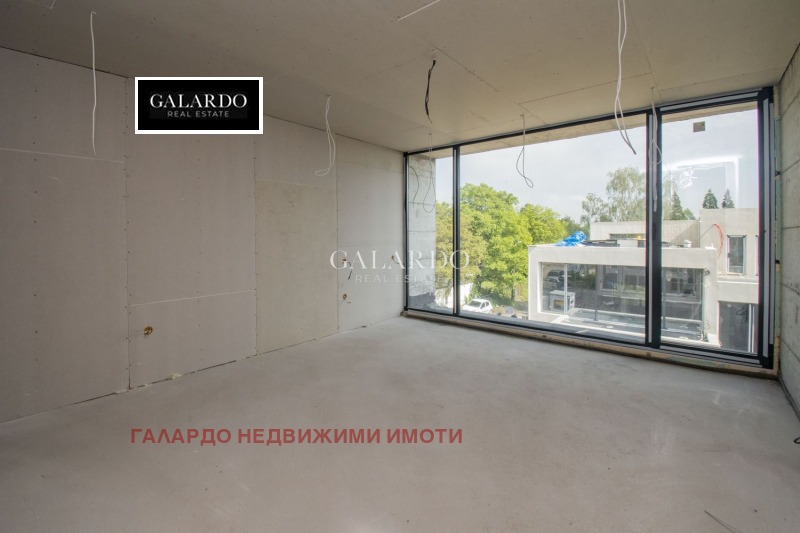 На продаж  Будинок София , Драгалевци , 660 кв.м | 64825176 - зображення [14]