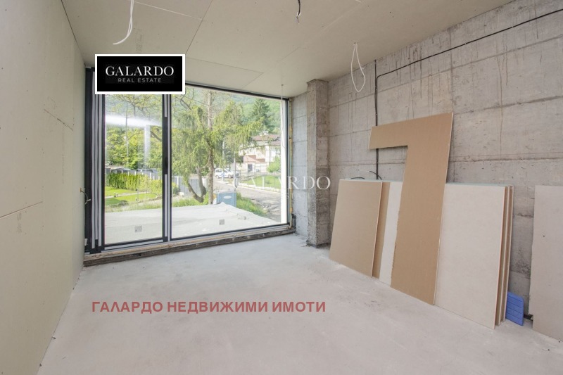 На продаж  Будинок София , Драгалевци , 660 кв.м | 64825176 - зображення [12]
