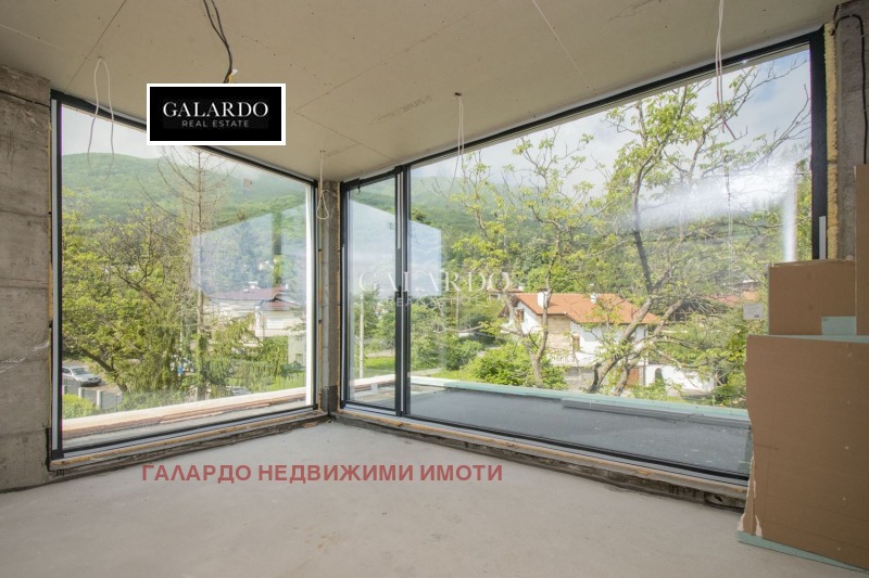 На продаж  Будинок София , Драгалевци , 660 кв.м | 64825176 - зображення [8]