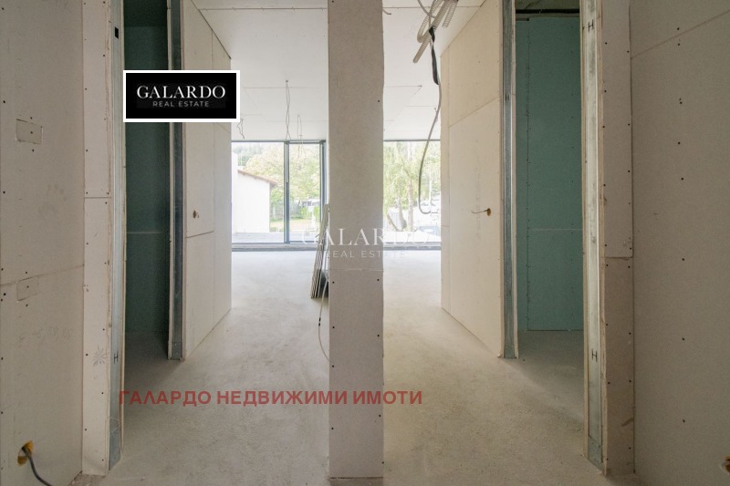 На продаж  Будинок София , Драгалевци , 660 кв.м | 64825176 - зображення [13]