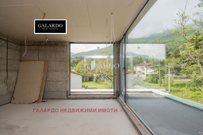 На продаж  Будинок София , Драгалевци , 660 кв.м | 64825176 - зображення [15]