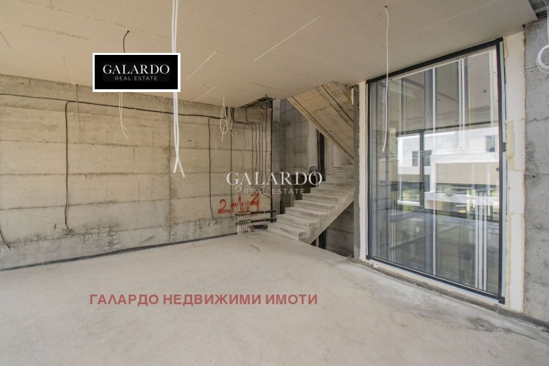 На продаж  Будинок София , Драгалевци , 660 кв.м | 64825176 - зображення [7]
