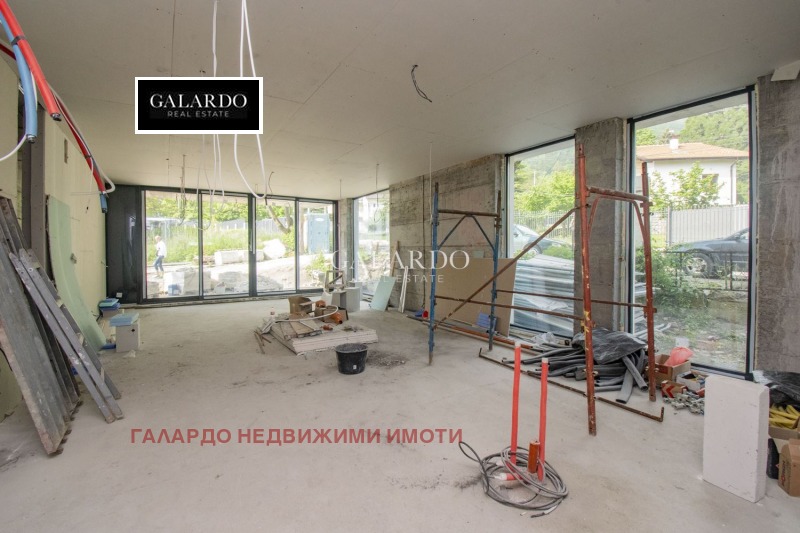 На продаж  Будинок София , Драгалевци , 660 кв.м | 64825176 - зображення [3]