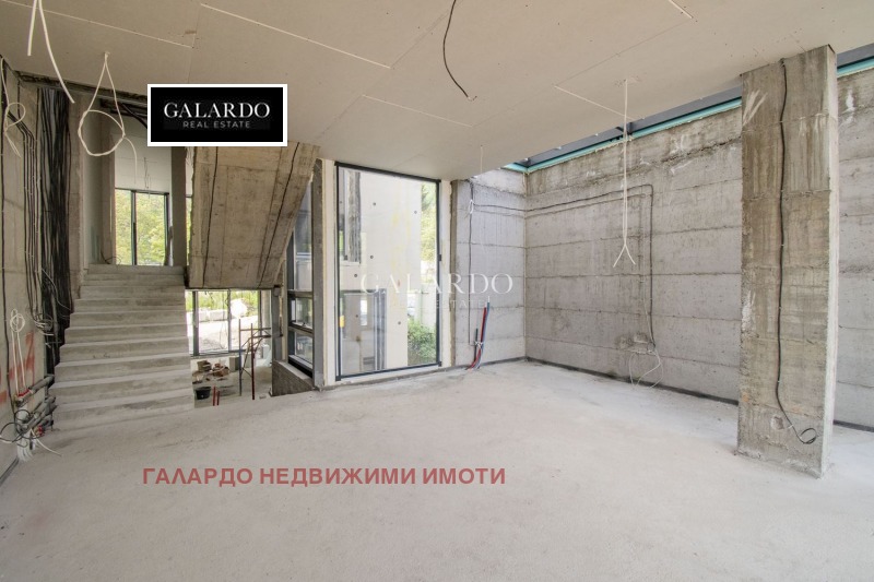 На продаж  Будинок София , Драгалевци , 660 кв.м | 64825176 - зображення [6]