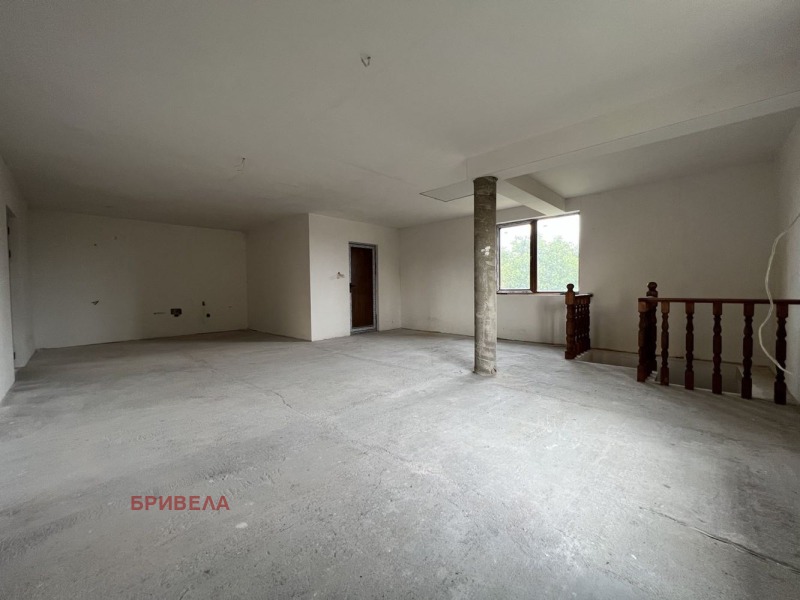 Satılık  Ev Sofia , Novi Iskar , 200 metrekare | 84925406 - görüntü [5]