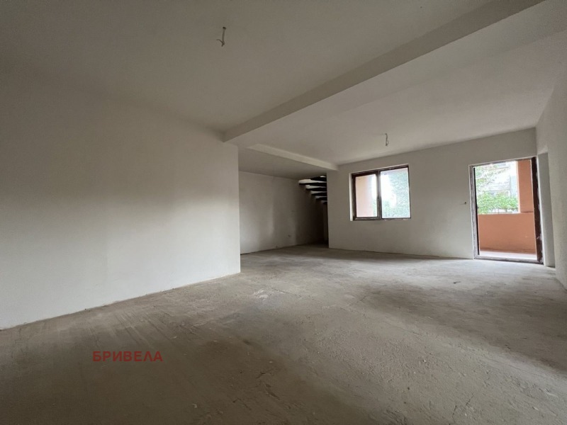 Satılık  Ev Sofia , Novi Iskar , 200 metrekare | 84925406 - görüntü [14]