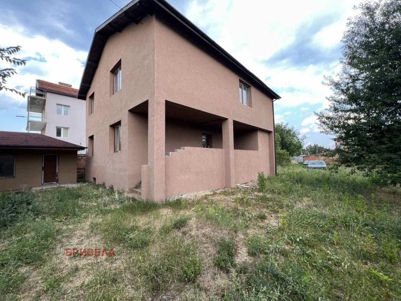 Satılık  Ev Sofia , Novi Iskar , 200 metrekare | 84925406