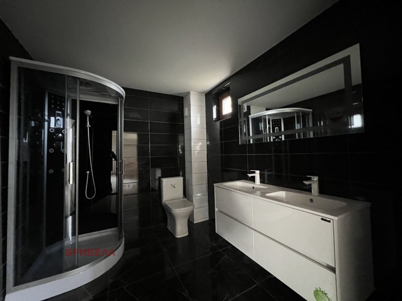 Satılık  Ev Sofia , Novi Iskar , 200 metrekare | 84925406 - görüntü [8]