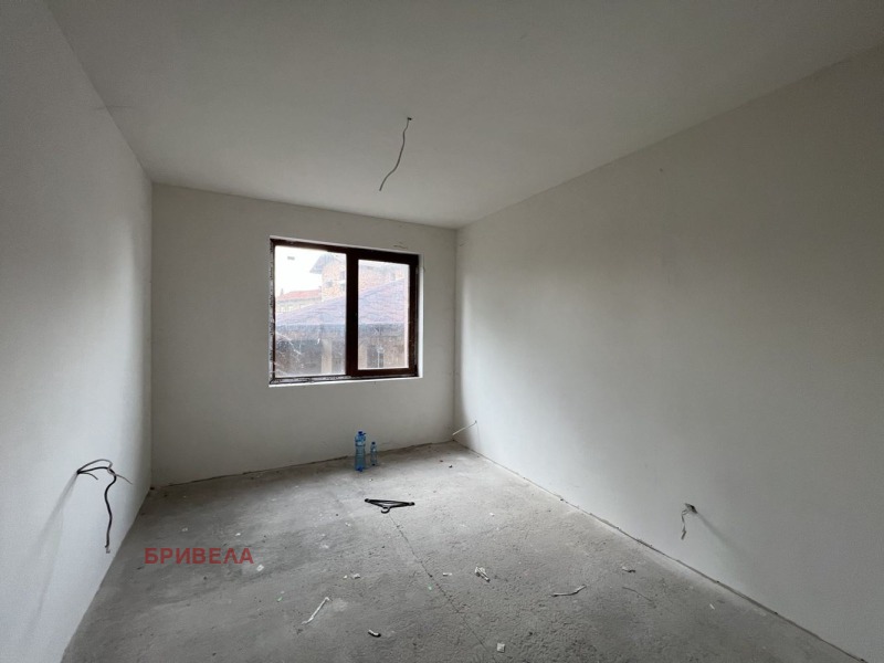 Satılık  Ev Sofia , Novi Iskar , 200 metrekare | 84925406 - görüntü [16]