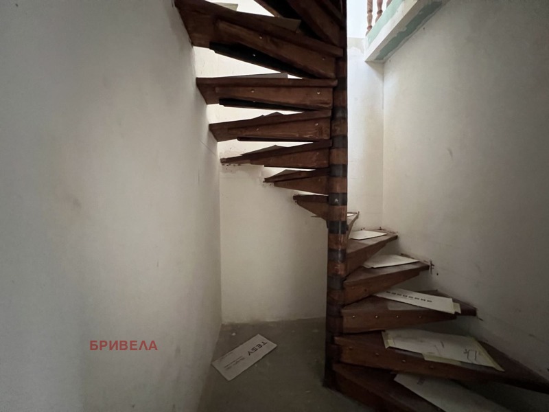 Satılık  Ev Sofia , Novi Iskar , 200 metrekare | 84925406 - görüntü [10]
