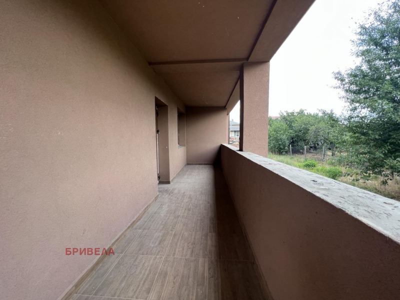 Satılık  Ev Sofia , Novi Iskar , 200 metrekare | 84925406 - görüntü [9]