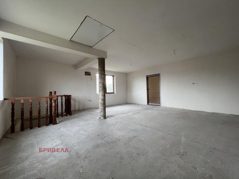 Satılık  Ev Sofia , Novi Iskar , 200 metrekare | 84925406 - görüntü [4]