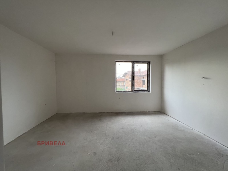 Satılık  Ev Sofia , Novi Iskar , 200 metrekare | 84925406 - görüntü [6]