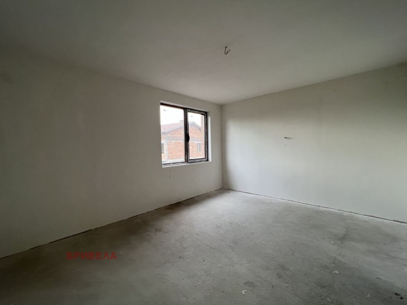 Satılık  Ev Sofia , Novi Iskar , 200 metrekare | 84925406 - görüntü [7]