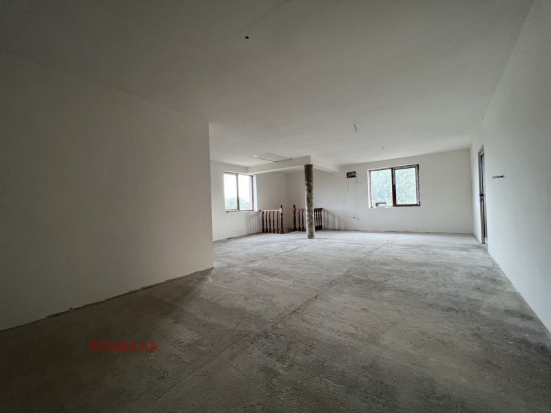Satılık  Ev Sofia , Novi Iskar , 200 metrekare | 84925406 - görüntü [2]