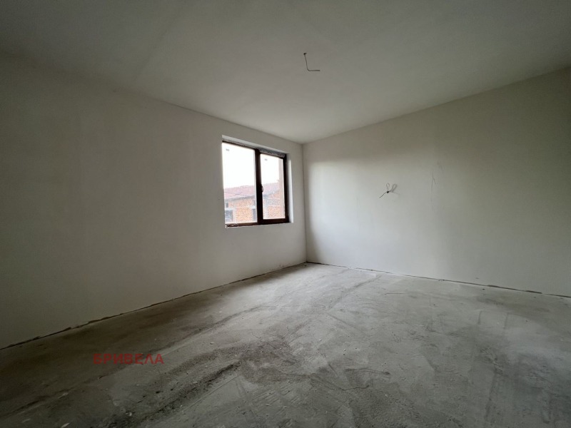Satılık  Ev Sofia , Novi Iskar , 200 metrekare | 84925406 - görüntü [13]