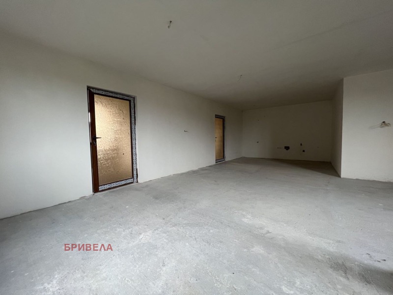 Satılık  Ev Sofia , Novi Iskar , 200 metrekare | 84925406 - görüntü [3]