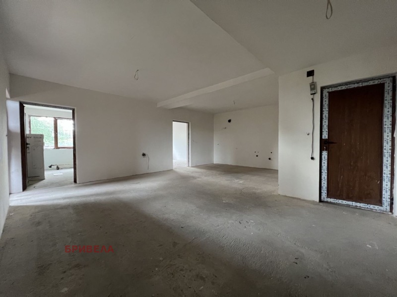 Satılık  Ev Sofia , Novi Iskar , 200 metrekare | 84925406 - görüntü [15]
