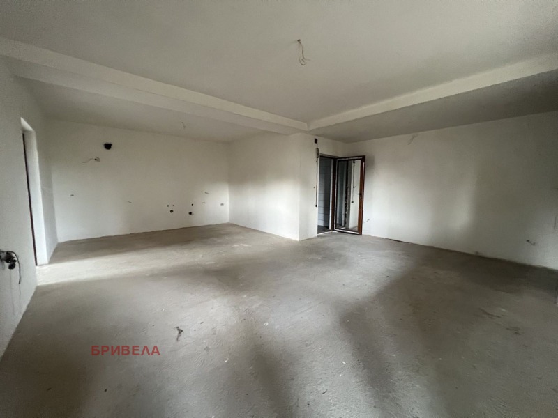 Satılık  Ev Sofia , Novi Iskar , 200 metrekare | 84925406 - görüntü [11]