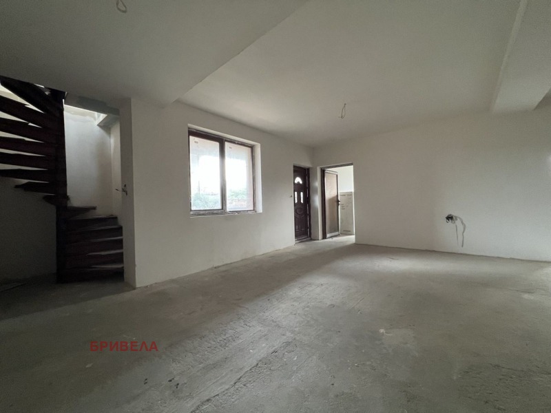 Satılık  Ev Sofia , Novi Iskar , 200 metrekare | 84925406 - görüntü [12]