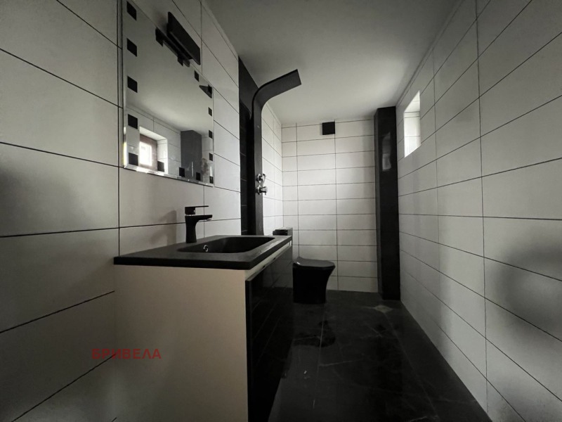 Satılık  Ev Sofia , Novi Iskar , 200 metrekare | 84925406 - görüntü [17]