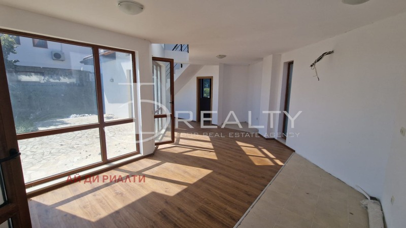 Продава  Къща област Бургас , гр. Каблешково , 180 кв.м | 13504528 - изображение [4]