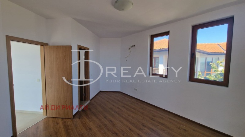 Продава  Къща област Бургас , гр. Каблешково , 180 кв.м | 13504528 - изображение [6]