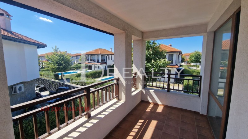 Продава  Къща област Бургас , гр. Каблешково , 180 кв.м | 13504528 - изображение [10]