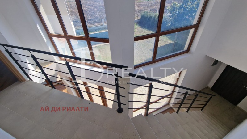Продава  Къща област Бургас , гр. Каблешково , 180 кв.м | 13504528 - изображение [8]
