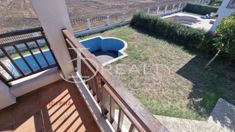 Продава  Къща област Бургас , гр. Каблешково , 180 кв.м | 13504528 - изображение [9]